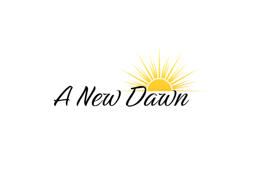 My blog